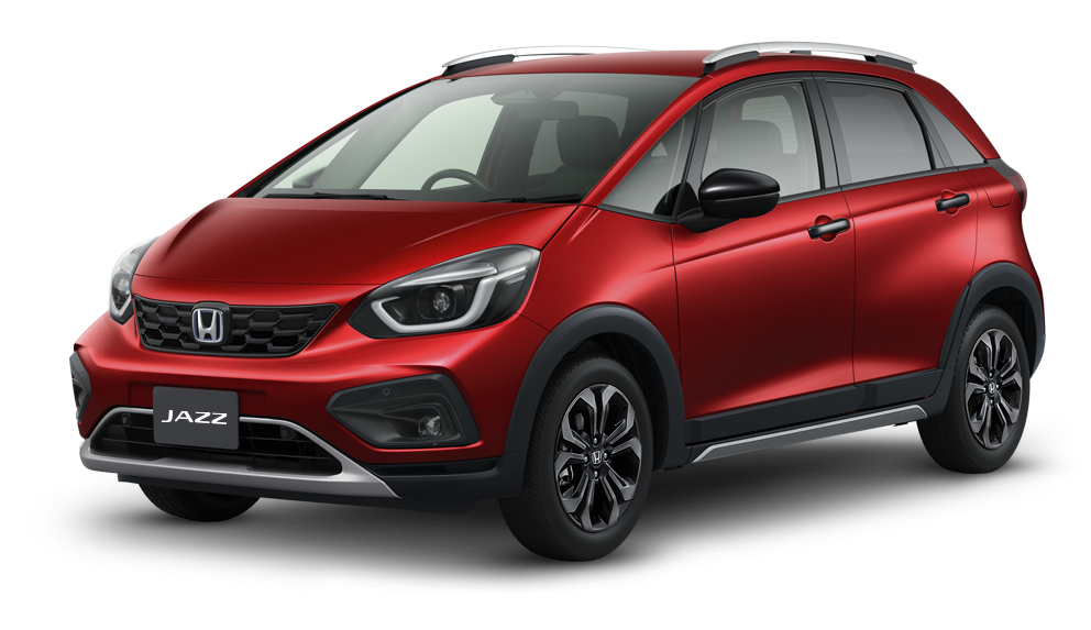 Honda Online Store Buy Your New Car Online Honda NZ